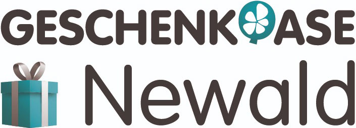 Geschenkoase-Newald Startseite 