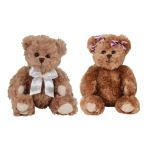 Niedliche Teddybären für...