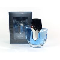 Tiverton &quot;Gentleman WHY&quot; Herren Parfum...