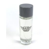 Raindance Black Onyx Herren Parfum M&auml;nner Duft eau de toilette 100 ml