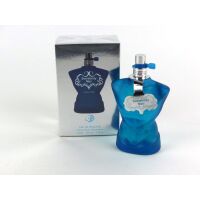 Blue Dreams "Somebody" Herren Parfum eau de...