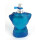 Blue Dreams &quot;Somebody&quot; Herren Parfum eau de toilette M&auml;nnertorso Flakon 100 ml