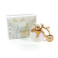 Tiverton "Go Chic gold" Damen Parfum eau de...