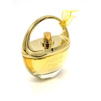 Tiverton "Shopping Girl" Eau de Parfum 100 ml Damenduft Parfüm Spray