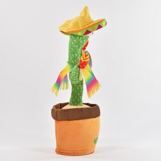 https://geschenkoase-newald.de/media/image/product/22922/md/koegler-tanzender-kaktus-sombrero-rasseln-sound-laberfunktion-labertier-32cm~5.jpg