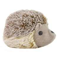 Kögler Plüschtier Igel Schmusetier Stofftier...
