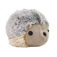 Kögler Plüschtier Igel Schmusetier Stofftier...