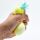 4 x Kögler Quetsch Ananas Antistress Squeeze Squisy Toy Handschmeichler 8 x 5 x 5 cm