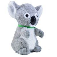 Kögler Labertier Koala Travis Koalabär...