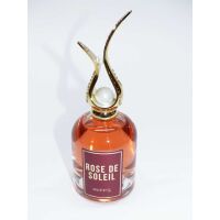 Riiffs Rose de Soleil Eau de Parfum Damen 100 ml...