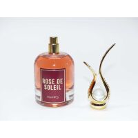 Riiffs Rose de Soleil Eau de Parfum Damen 100 ml Duftzwilling edp