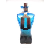 Fragrance Couture Herren Parfüm "Blue" Ultra Edition eau de Parfum 100 ml
