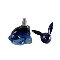 Blue Hopp by Jean Pierre Sand eau de parfum Damen Parfüm 75 ml Duftzwilling