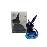 Blue Hopp by Jean Pierre Sand eau de parfum Damen...