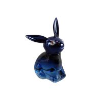 Blue Hopp by Jean Pierre Sand eau de parfum Damen Parfüm 75 ml Flakon Hase