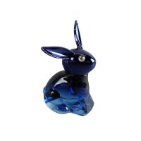 Blue Hopp by Jean Pierre Sand eau de parfum Damen Parfüm 75 ml Flakon Hase