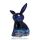 Blue Hopp by Jean Pierre Sand eau de parfum Damen Parfüm 75 ml Flakon Hase