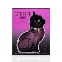 Gattina Luna by Jean Pierre Sand eau de parfum Damen Parfüm 75 ml Duftzwilling