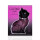 Gattina Luna by Jean Pierre Sand eau de parfum Damen Parfüm 75 ml Duftzwilling