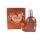 Montage Heart of Love Damen Duft Parfüm edp eau de Parfum 80 ml Duftzwilling