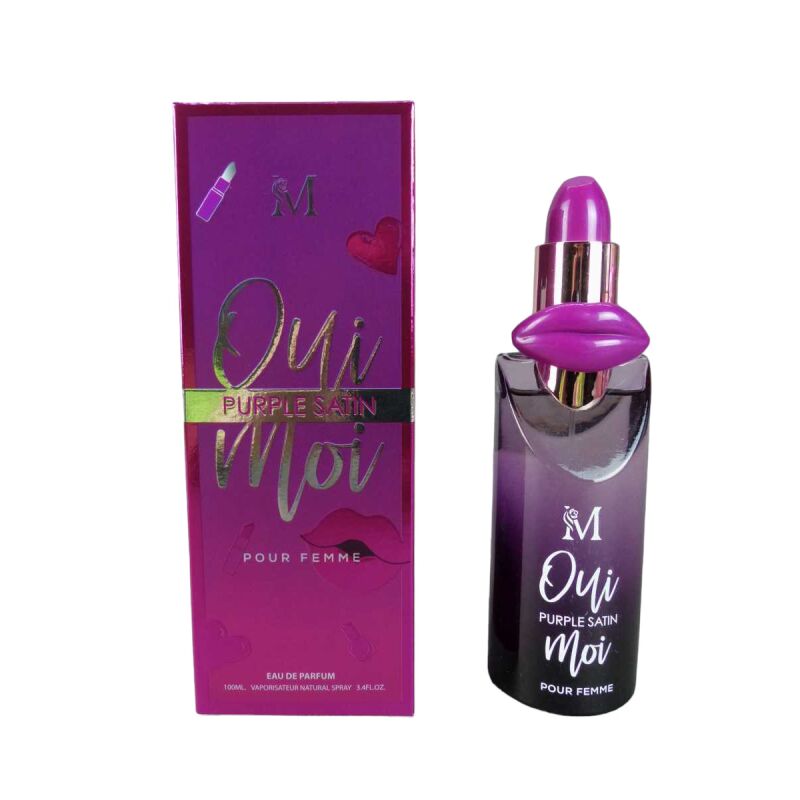 CELEB SHIMMER POUR FEMME MONTAGE Eau De Parfum Für Damen – 100 Ml, Eleganter Duft