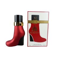 A Shoe Story Red Romance Damen Parfüm edp eau de Parfum 100 ml Duftzwilling