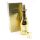 Riiffs Damen Parfüm "Prive Oros" edp 100 ml Parfum Damenduft Duftzwilling