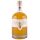 Krugmann Orancello 28% Vol Orangen Likör 0,5 Liter Sommer Aperitiv