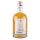 Krugmann Orancello 28% Vol Orangen Likör 0,5 Liter Sommer Aperitiv