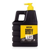 Bath & Body Toolkit XL Pumpspender Öl Kanister...