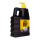 Bath & Body Toolkit XL Pumpspender Öl Kanister Duschgel 740 ml Männergeschenk