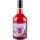 Bundel Schnapskrake Pink Shotverteiler & Einhorn Wildbeeren Likör 15% Vol 0,7L