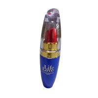 Tiverton Life Love Blue Damen Parfüm 75ml...