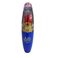 Tiverton Life Love Blue Damen Parfüm 75ml "Lippenstift" eau de Parfum Damenduft