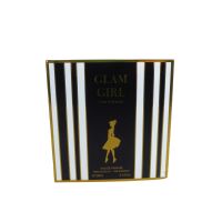 FC Fragrance Couture "Glam Girl" Damen Parfüm edp Frauen Duft 100 ml Pumps