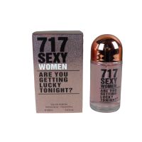 FC Fragrance Couture "717 Sexy Women" Damen...