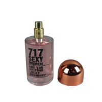 FC Fragrance Couture "717 Sexy Women" Damen Parfüm 100 ml edp Frauen Duft