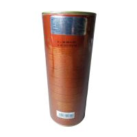 Montage Brands "Dancer" Frauentorso Rot Damen Parfüm edp 100 ml Duftzwilling