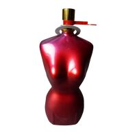Montage Brands "Dancer" Frauentorso Rot Damen Parfüm edp 100 ml Duftzwilling
