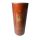 Montage Brands "Dancer" Frauentorso Rot Damen Parfüm edp 100 ml Duftzwilling