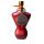 Montage Brands "Dancer" Frauentorso Rot Damen Parfüm edp 100 ml Duftzwilling