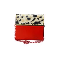 Montage Brands "Mon Seul Runway" Damen Parfüm edp 100ml Duftzwilling Handtasche