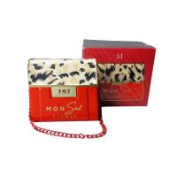 Montage Brands "Mon Seul Runway" Damen...