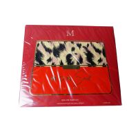 Montage Brands "Mon Seul Runway" Damen Parfüm edp 100ml Duftzwilling Handtasche
