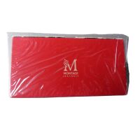 Montage Brands "Mon Seul Runway" Damen Parfüm edp 100ml Duftzwilling Handtasche