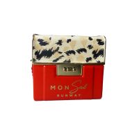 Montage Brands "Mon Seul Runway" Damen Parfüm edp 100ml Duftzwilling Handtasche