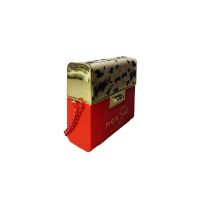 Montage Brands "Mon Seul Runway" Damen Parfüm edp 100ml Duftzwilling Handtasche