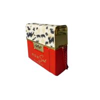 Montage Brands "Mon Seul Runway" Damen Parfüm edp 100ml Duftzwilling Handtasche