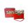 Montage Brands "Mon Seul Runway" Damen Parfüm edp 100ml Duftzwilling Handtasche