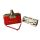 Montage Brands "Mon Seul Runway" Damen Parfüm edp 100ml Duftzwilling Handtasche
